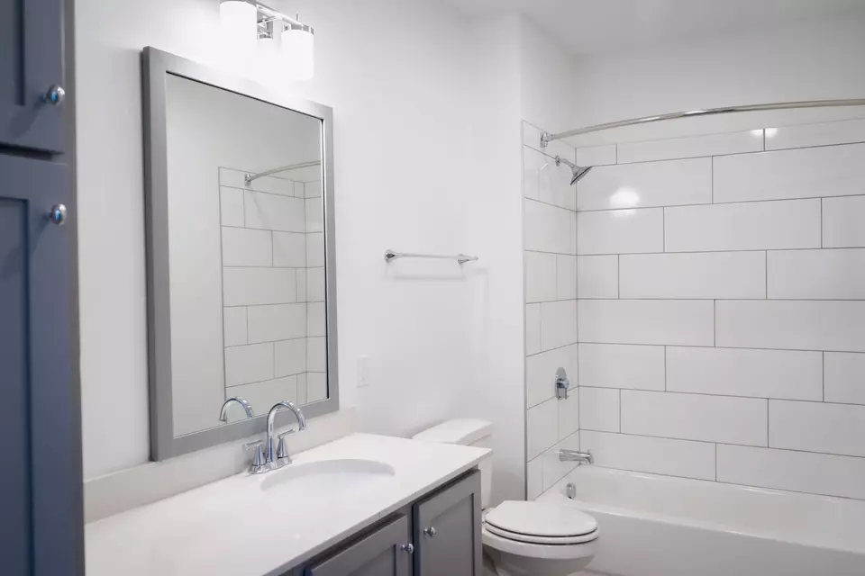  6001 Hughes Xing #A3-330, Franklin, TN 37064 photo 26