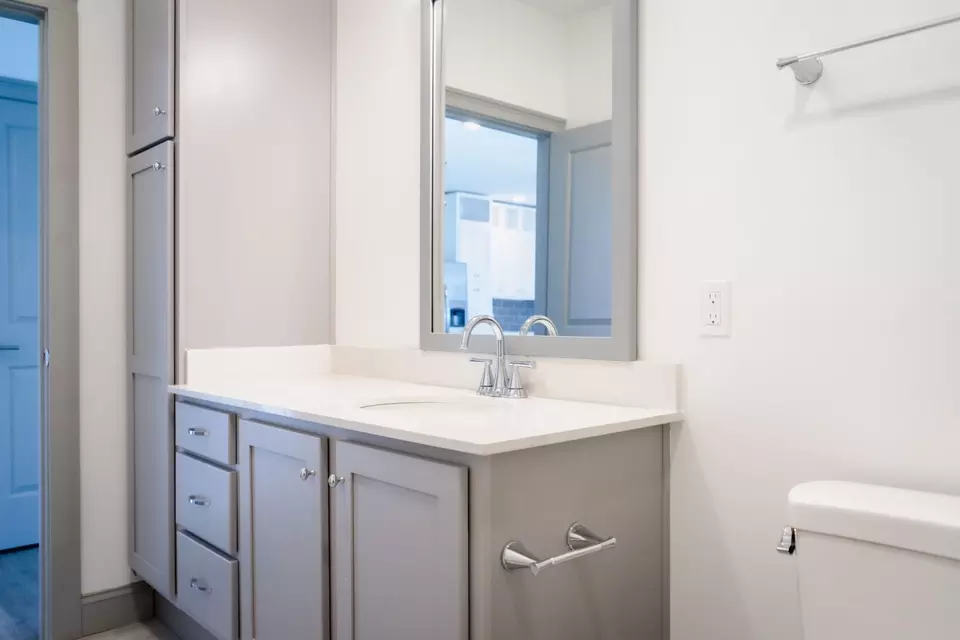  6001 Hughes Xing #A3-330, Franklin, TN 37064 photo 28