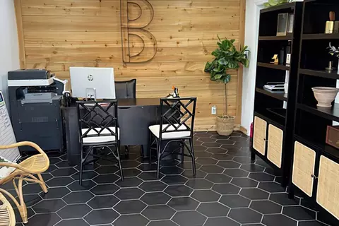 7950 Cliffbrook Dr #1034, Dallas, TX 75254