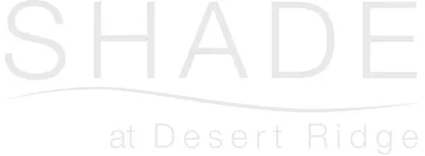21150 N Tatum Blvd #1042, Phoenix, AZ 85050