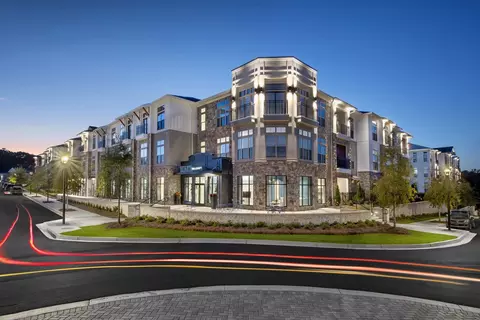 4271 Woodward Mill Rd #2310, Buford, GA 30518