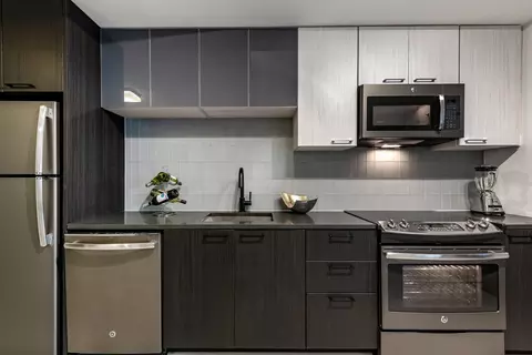 82 I St SE #1316, Washington, DC 20003