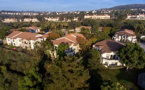 240 Avenida Vista Montana #26J, San Clemente, CA 92672