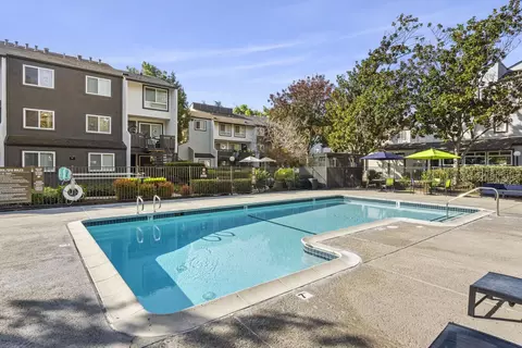 3939 Monroe Ave #235, Fremont, CA 94536