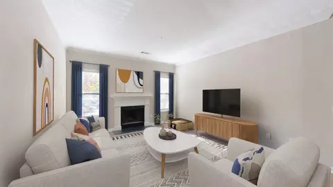 855 Walther Blvd #0828, Lawrenceville, GA 30043