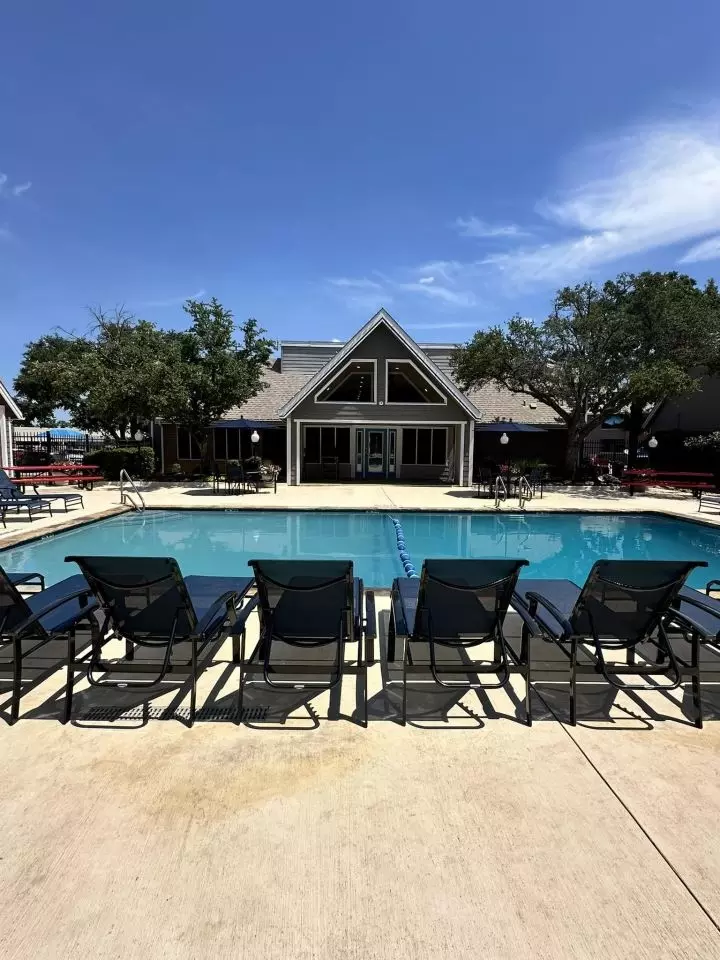  4633 Sycamore School Rd #7529-1606, Fort Worth, TX 76133 photo 4