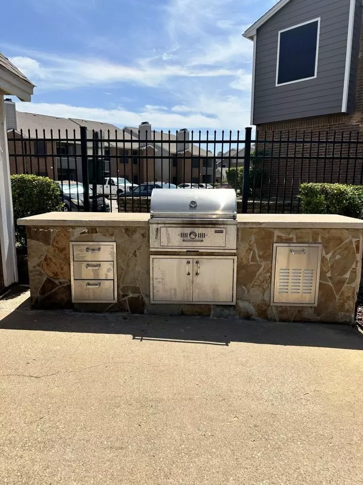  4633 Sycamore School Rd #7529-1606, Fort Worth, TX 76133 photo 10