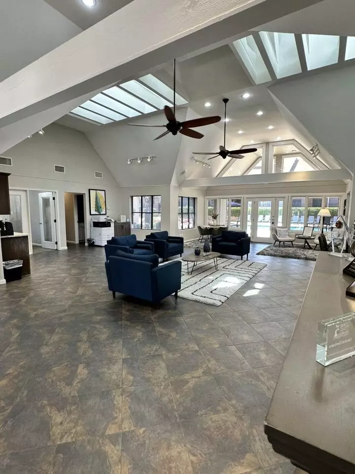  4633 Sycamore School Rd #7529-1606, Fort Worth, TX 76133 photo 3