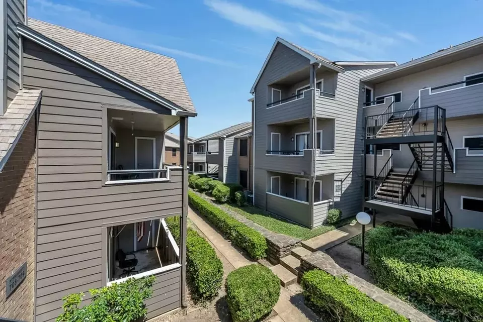  4633 Sycamore School Rd #7529-1606, Fort Worth, TX 76133 photo 29