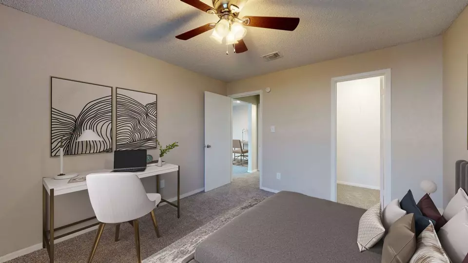  4633 Sycamore School Rd #7529-1606, Fort Worth, TX 76133 photo 24