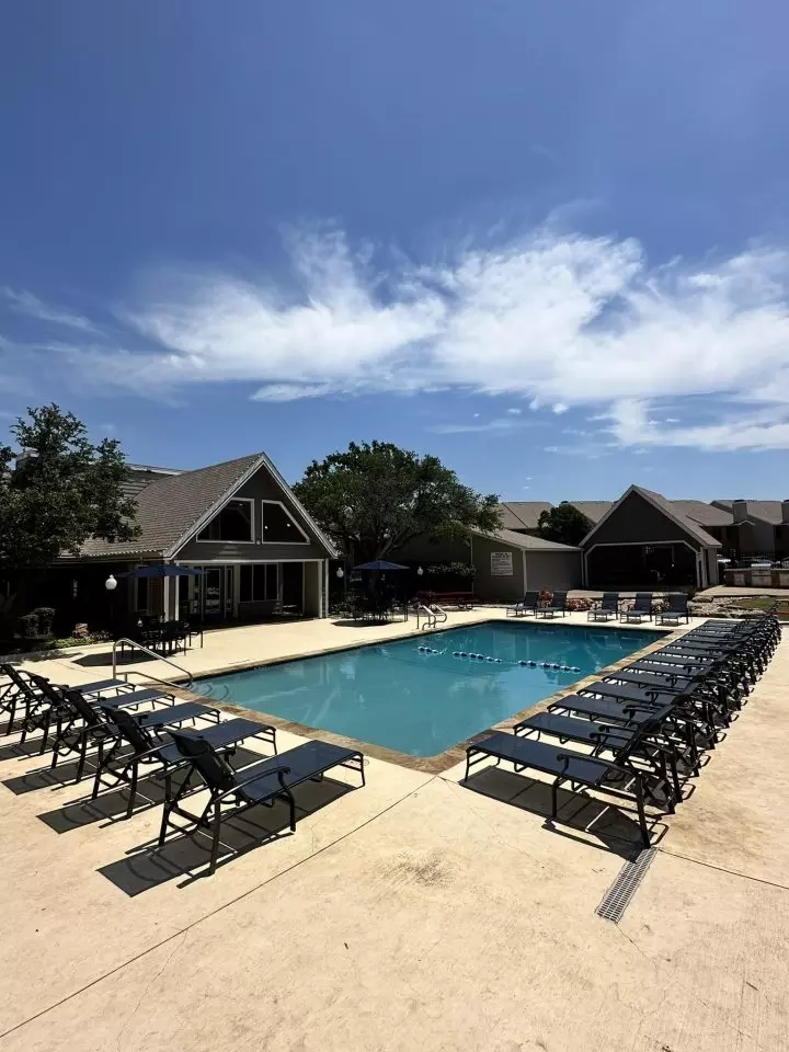  4633 Sycamore School Rd #7529-1606, Fort Worth, TX 76133 photo 7