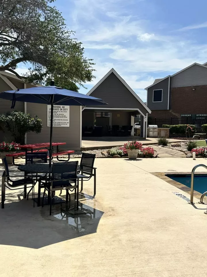  4633 Sycamore School Rd #7529-1606, Fort Worth, TX 76133 photo 5