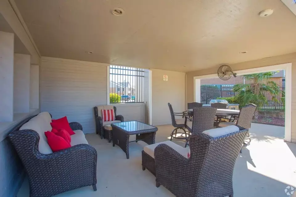  4633 Sycamore School Rd #7529-1606, Fort Worth, TX 76133 photo 14