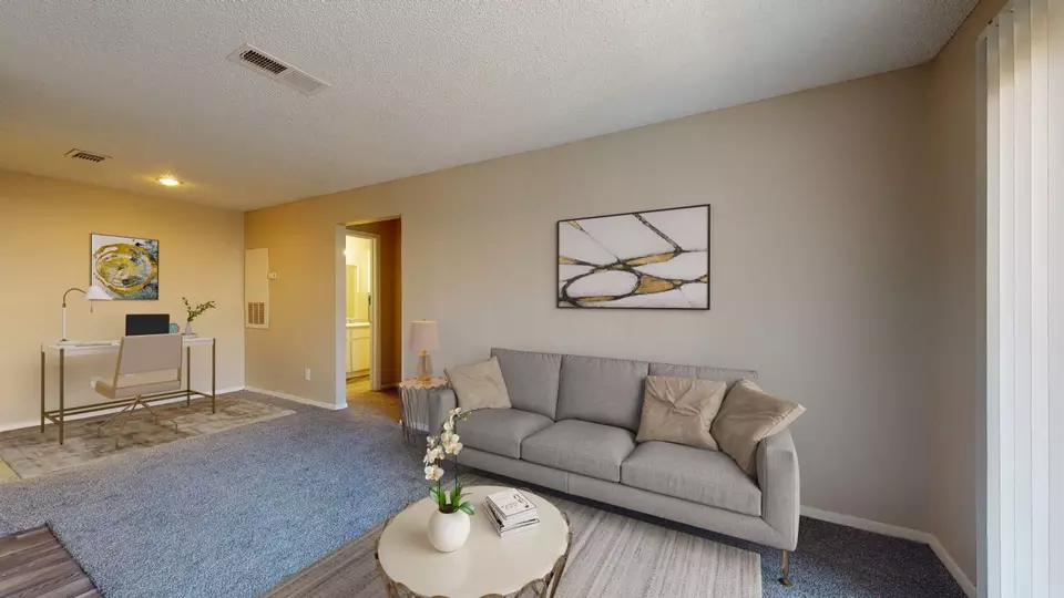  4633 Sycamore School Rd #7529-1606, Fort Worth, TX 76133 photo 20