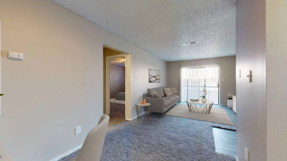  4633 Sycamore School Rd #7529-1606, Fort Worth, TX 76133 photo 18