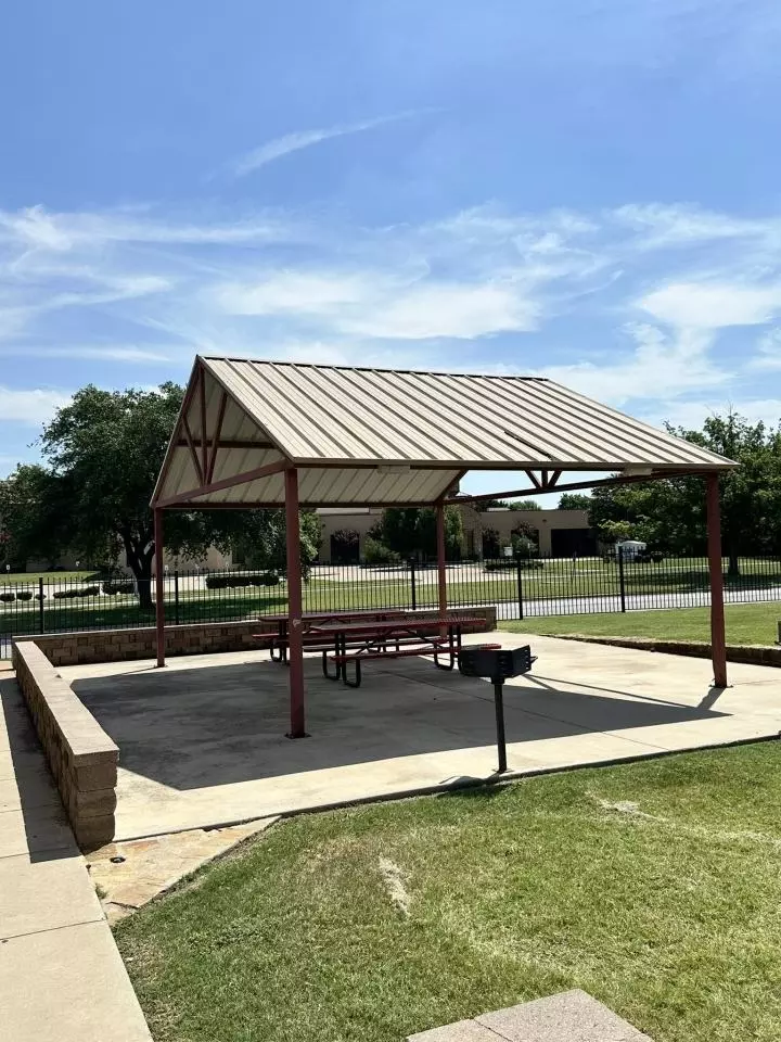  4633 Sycamore School Rd #7529-1606, Fort Worth, TX 76133 photo 12