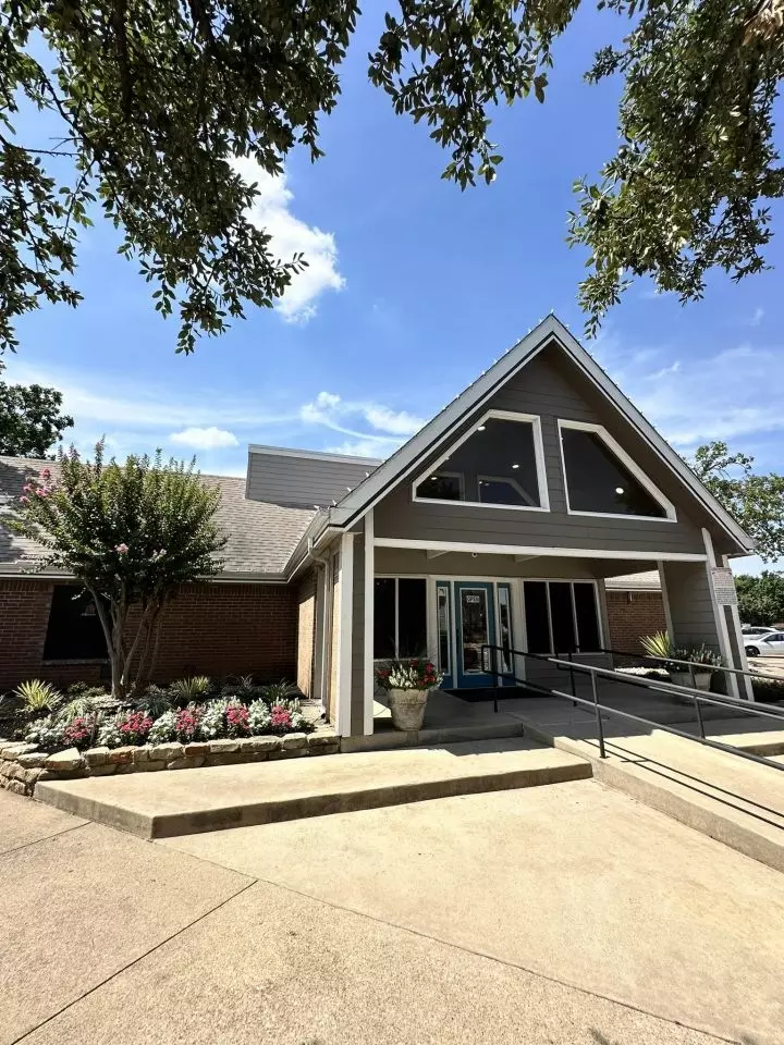  4633 Sycamore School Rd #7529-1606, Fort Worth, TX 76133 photo 2