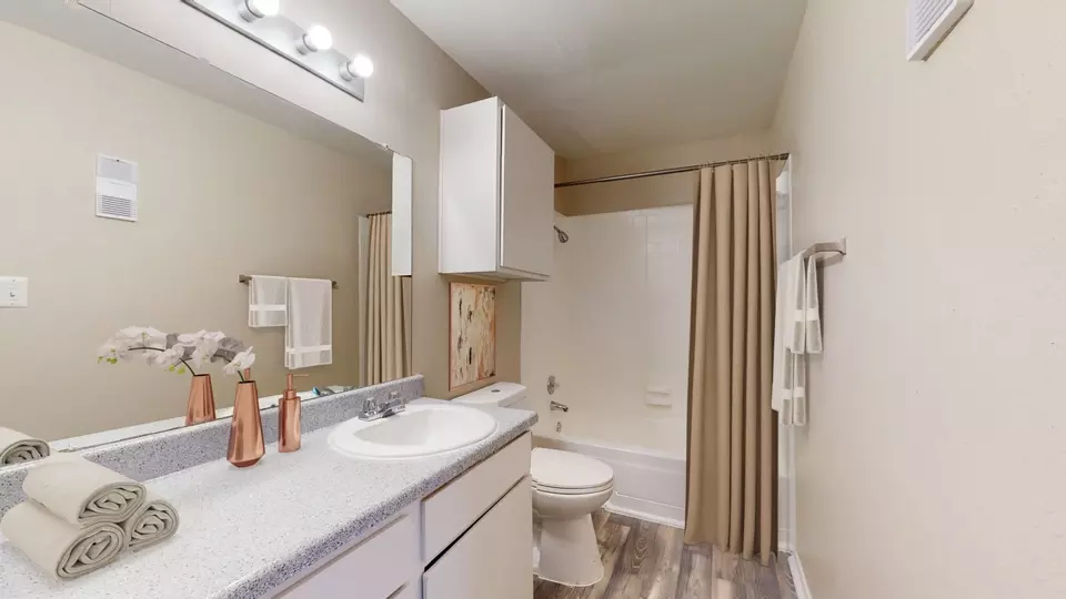  4633 Sycamore School Rd #7529-1606, Fort Worth, TX 76133 photo 22