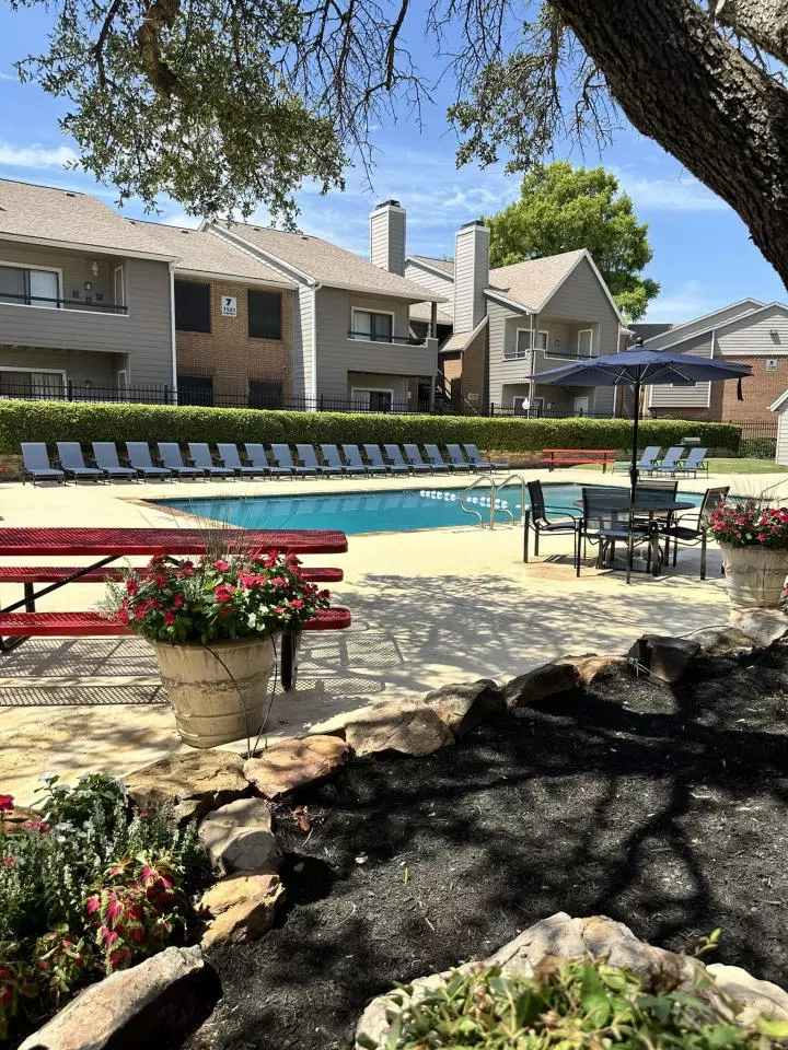  4633 Sycamore School Rd #7529-1606, Fort Worth, TX 76133 photo 6