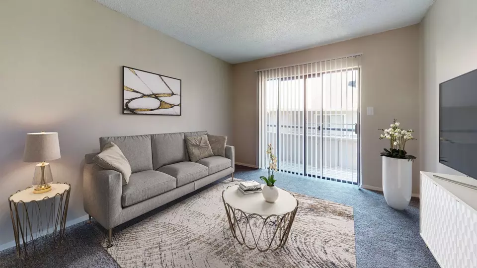  4633 Sycamore School Rd #7529-1606, Fort Worth, TX 76133 photo 17