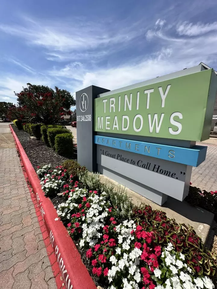  4633 Sycamore School Rd #7529-1606, Fort Worth, TX 76133 photo 1