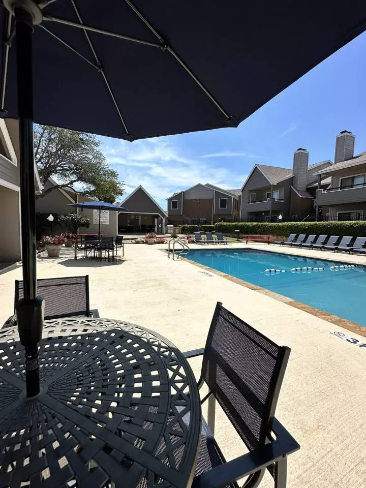  4633 Sycamore School Rd #7529-1606, Fort Worth, TX 76133 photo 13