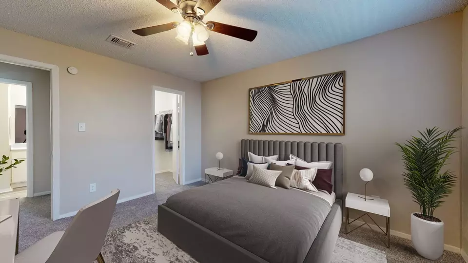  4633 Sycamore School Rd #7529-1606, Fort Worth, TX 76133 photo 23