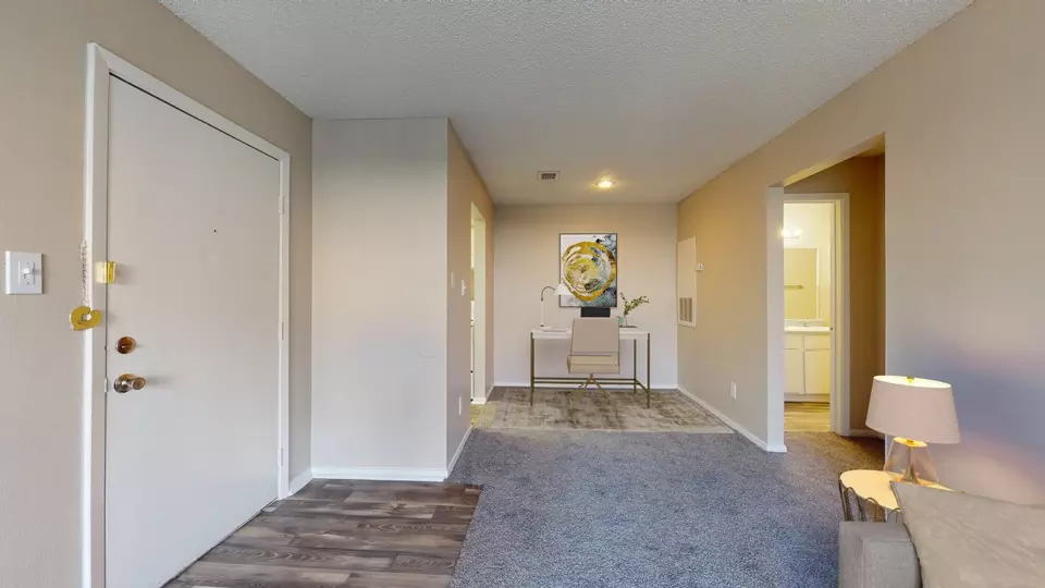  4633 Sycamore School Rd #7529-1606, Fort Worth, TX 76133 photo 19