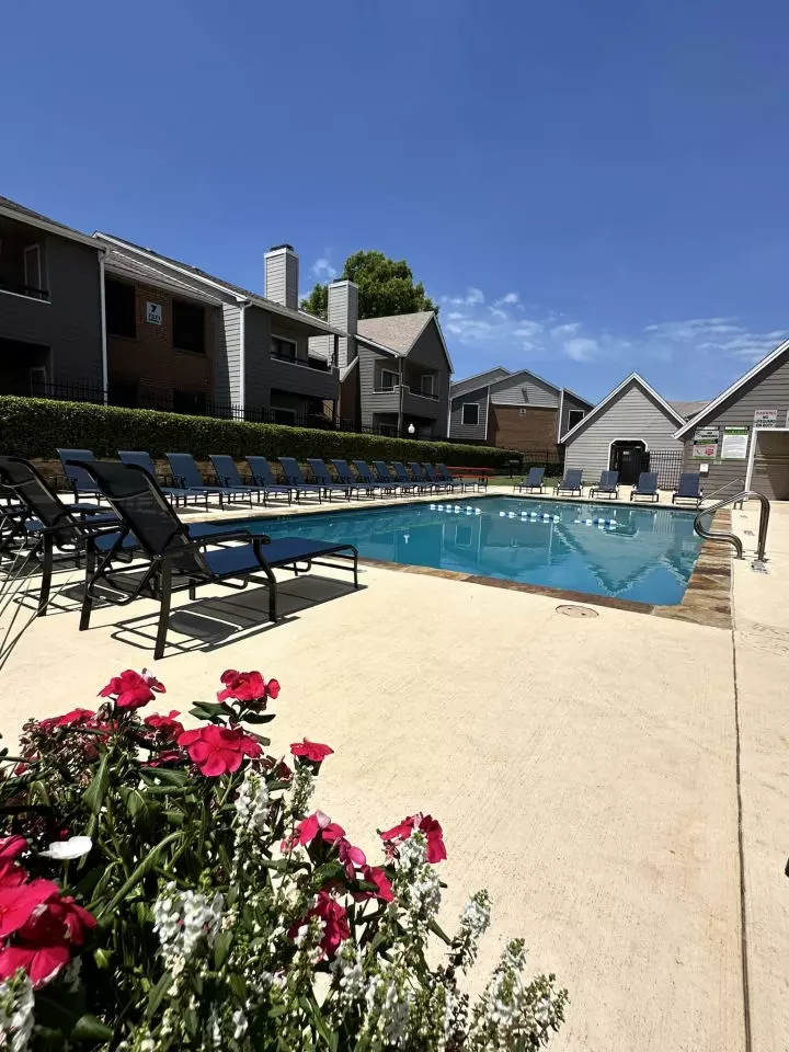  4633 Sycamore School Rd #7529-1606, Fort Worth, TX 76133 photo 11