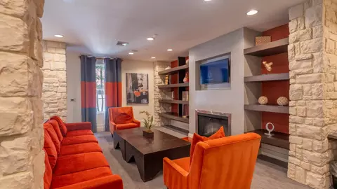 100 1st St #244, Rockville, MD 20851
