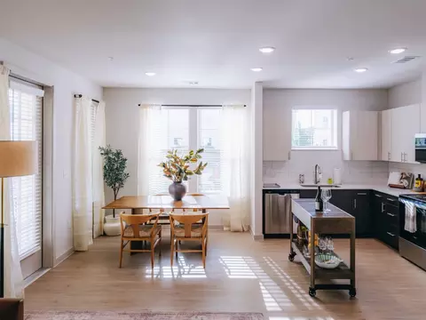 21900 Holzwarth Rd #06110, Spring, TX 77388