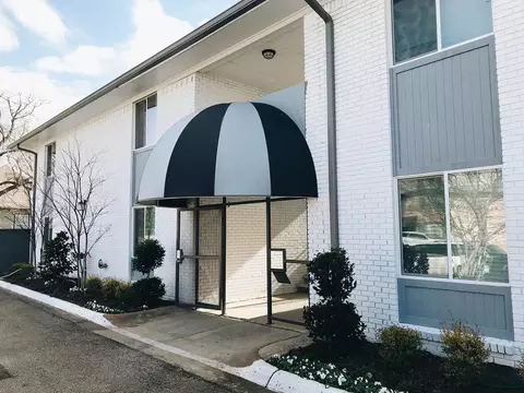 404 E 9th St #1-08-101, Dallas, TX 75203