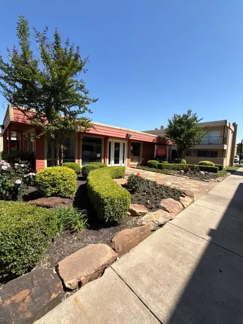 9624 Rolling Rock Ln #11006-184E, Dallas, TX 75238