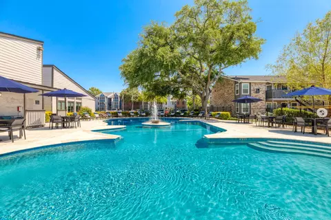 13101 Briar Forest Dr #5402, Houston, TX 77077