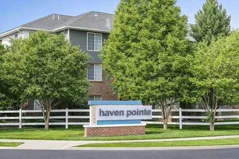 2265 S 1100 W #F203, West Haven, UT 84401