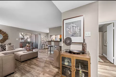 3102 Cove View Blvd #L208, Galveston, TX 77554