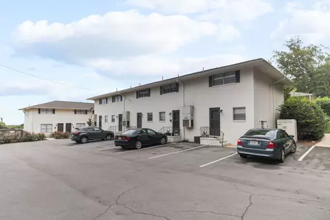 3200 Hillside Ave UNIT 12, Birmingham, AL 35205