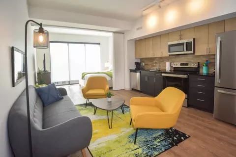 20 SE 2nd Pl #205, Gainesville, FL 32601