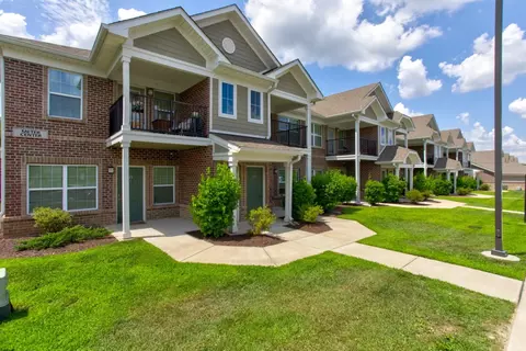 199 Albright Farms Dr #23631, Gallatin, TN 37066
