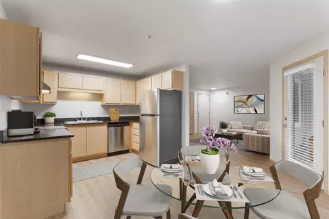 11510 NE 112th Dr #A006, Vancouver, WA 98662