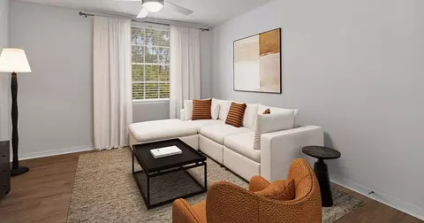 1015 Ohana Way #10-208, North Port, FL 34289