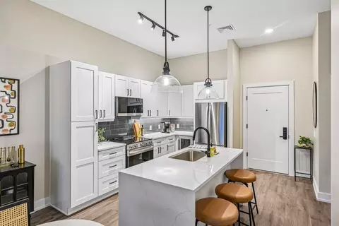 30 E Allen St #419, Allentown, PA 18102