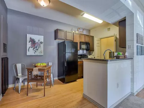 1439 Barnes Dr #1-1302, Seguin, TX 78155