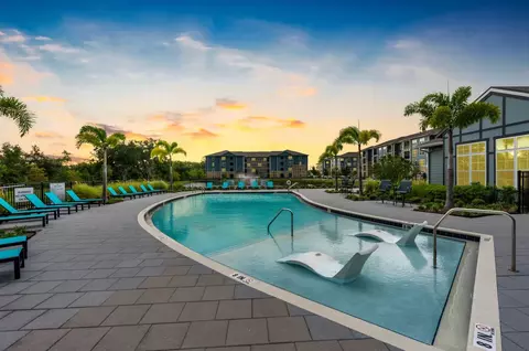 4567 Seven Dwarfs Ln #4595-405, Kissimmee, FL 34746