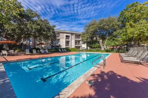 1801 E Palm Valley Blvd #0734, Round Rock, TX 78664