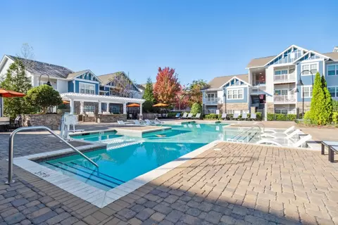1004 Bailes Ridge Ave #3-202, Fort Mill, SC 29707