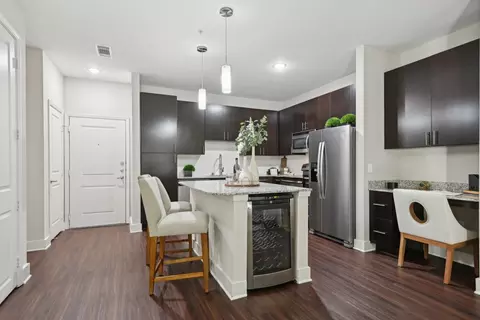 4200 S Broadway Ave #02310, Flower Mound, TX 75028