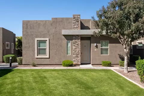 23700 N 23rd Ave #023, Phoenix, AZ 85085