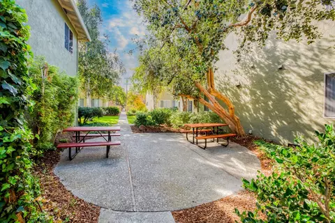 1230 Henderson Ave #125402, Sunnyvale, CA 94086 photo 1