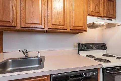 2401 Arlington Blvd #34, Charlottesville, VA 22903
